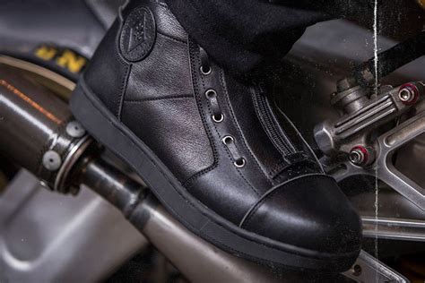 riding sneakers|best footwear for motorcycle riding.